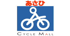 朝日(rì)