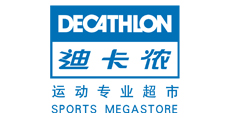 迪卡侬