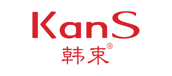韓束