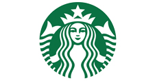 スターバックス