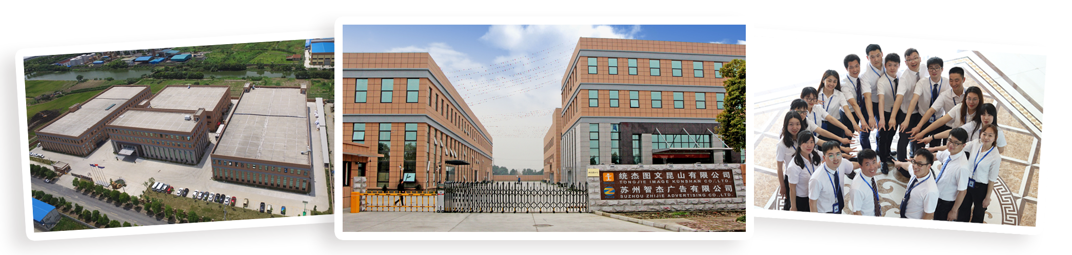 插圖1